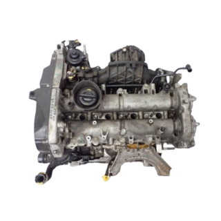 Motore 55266388 2.2 Diesel 150CV Usato | Giulia Stelvio