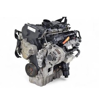 Motore Usato VW 2.0 TFSI BWA | Golf GTI, A3 | Ricambio Garantito