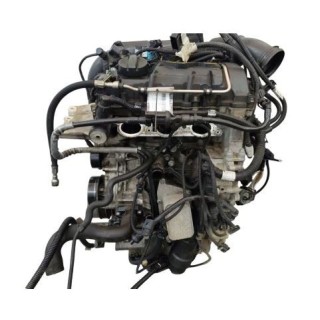 Motore Usato Mini B38A15A 1500cc Benzina | Ricambio Selezionato Garantito