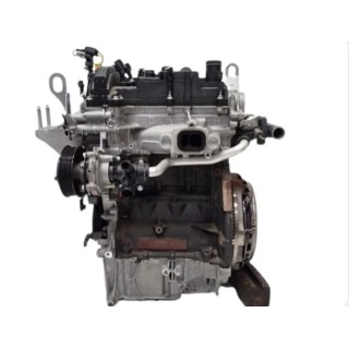 Motore FSJB 1.1 Ti-VCT Usato | Ford