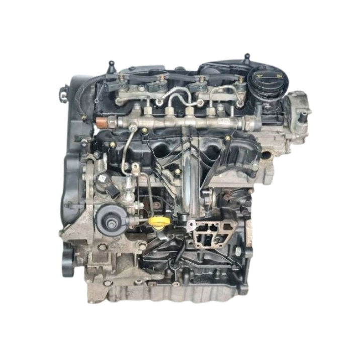 Motore CFG 2.0 TDI 170CV Usato | Audi