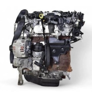 Motore TXDA 2.0 TDCi 163CV Usato | Ford