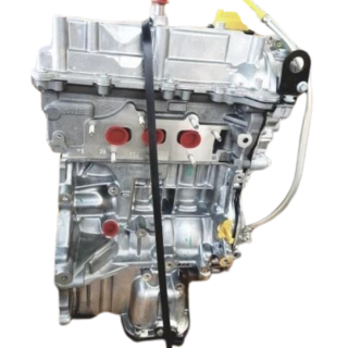 Motore Usato Renault 0.9 TCe H4BB4 90CV | Clio 4, Captur, Sandero | Ricambio Garantito