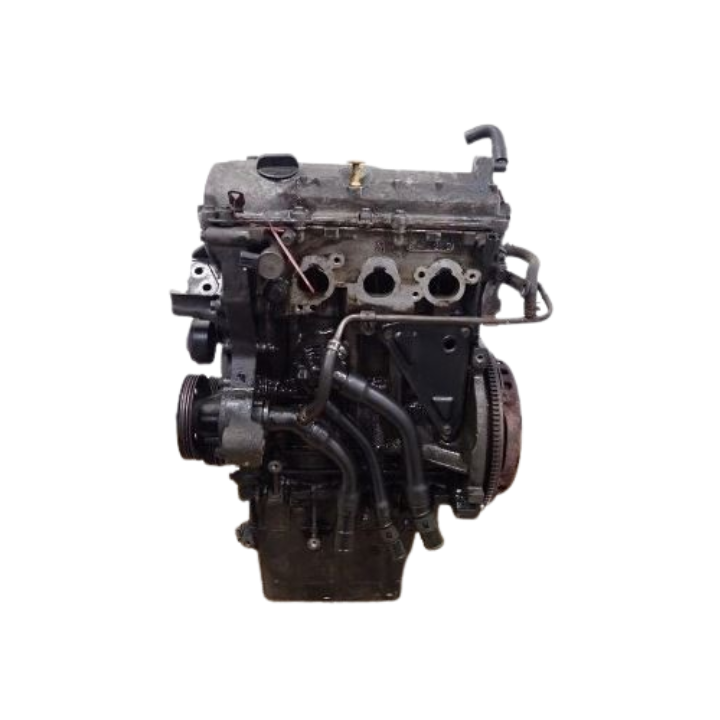 Motore Usato Smart Fortwo 1.0 Benzina 3B21 | W451 | Ricambio Garantito