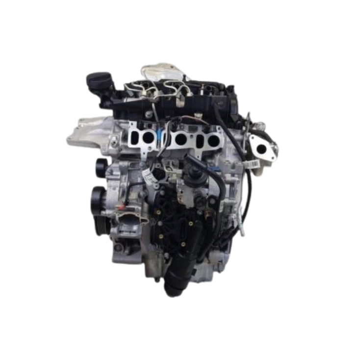 Motore B37C15A 1.5 Diesel 116CV Usato | 116d MINI Cooper D