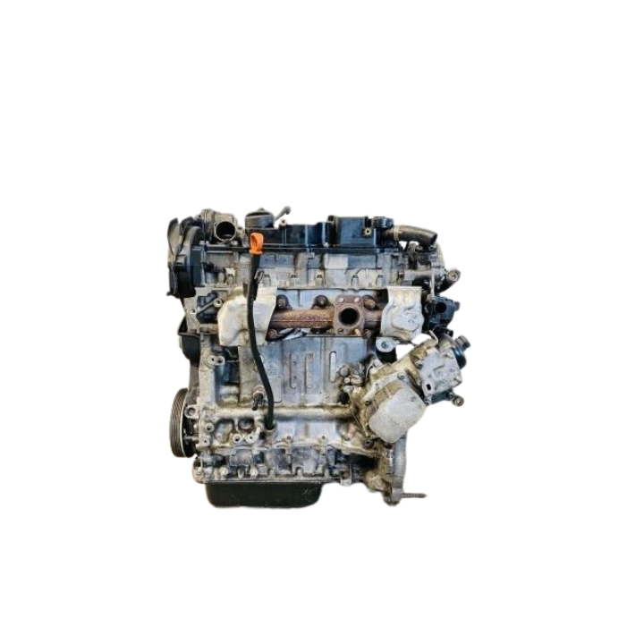 Motore 9H05 Usato 1.6 HDi/TDCi 112 CV | Peugeot 308 Citroën C4 Ford Ricambio Originale