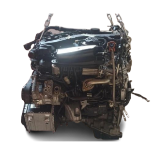 Motore 651921 2.2 CDI 136CV Usato | Classe C E