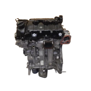 Motore Usato Peugeot 1.2 Benzina HM05 82CV | 208, Citroen C3 | Ricambio Garantito