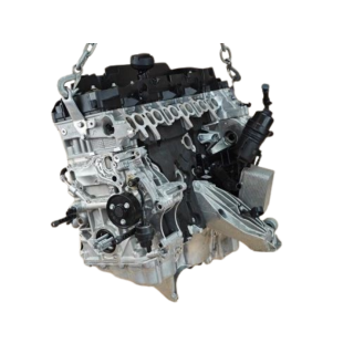 Motore B57D30A 3.0 Diesel 265CV Usato | 530d 730d