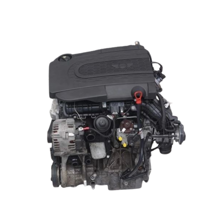 Motore MINI 1.6  N47C16A