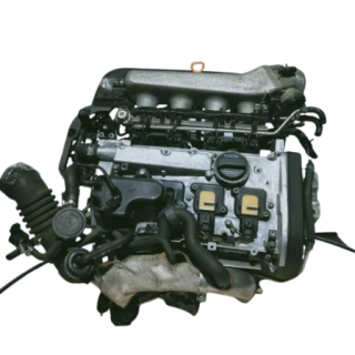 Ricambi Usati Motore AQA 1.8 T | Audi A3 - VW Golf IV