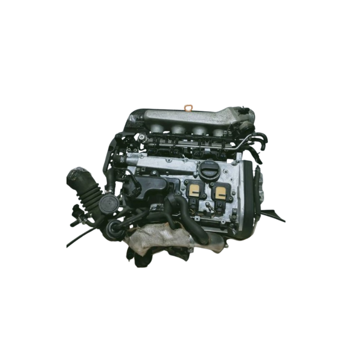 Ricambi Usati Motore AQA 1.8 T | Audi A3 - VW Golf IV