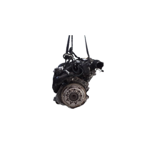 Ricambi Usati Motore H4D | Smart ForFour - Twingo III