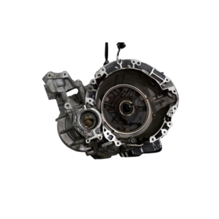 Cambio Automatico Fiat Freemont 4x4 170CV 939B5000 | Usato Garantito