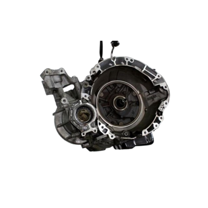 Cambio Automatico Fiat Freemont 4x4 170CV 939B5000 | Usato Garantito