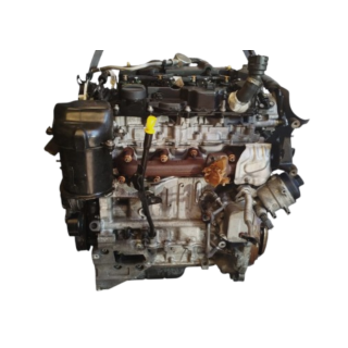 Motore Z2JA 1.5