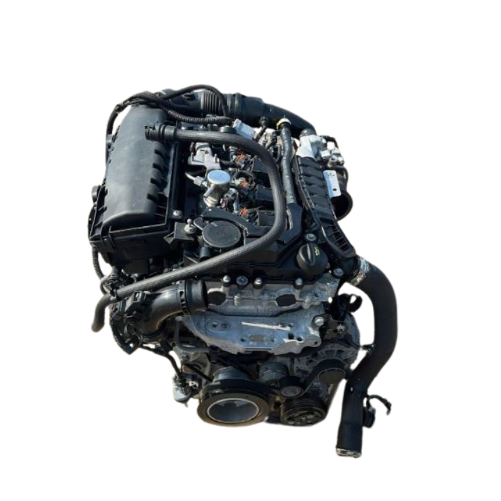 Motore HN05 1.2 PureTech 110CV Usato | Peugeot