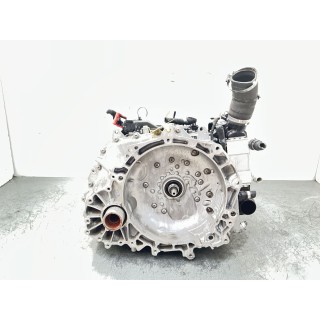 Cambio Automatico Usato Range Rover Evoque 2.0 (204) | ZF 9HP