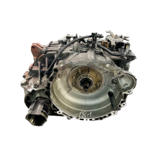 Cambio Automatico Usato D4FD 1.7 CRDi | Hyundai, Kia