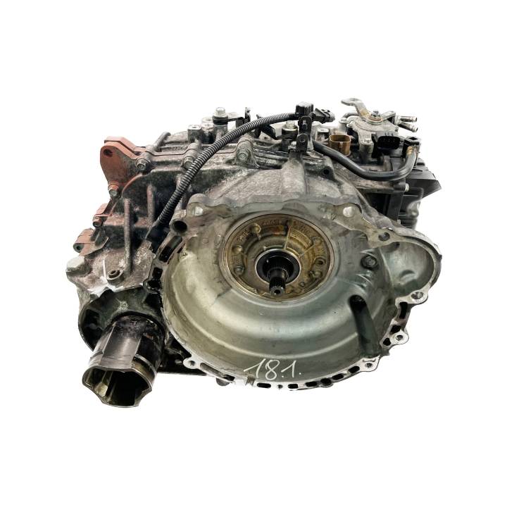 Cambio Automatico Usato D4FD 1.7 CRDi | Hyundai, Kia