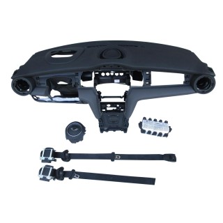 Kit Airbag Usato MINI Clubman 2023 | Centralina e Cinture