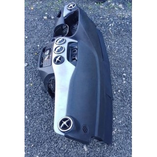 Kit Airbag Usato Mercedes Classe B 2018 | Centralina e Cinture