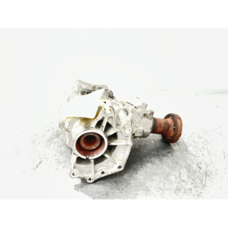 Differenziale Usato Jaguar / Range Rover Evoque 2.0 204DTD | Ricambio Garantito