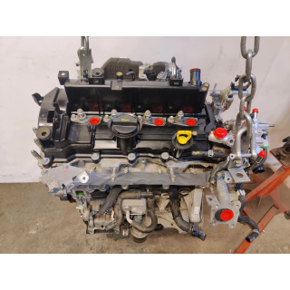 Motore S8 Skyactiv Usato | Mazda