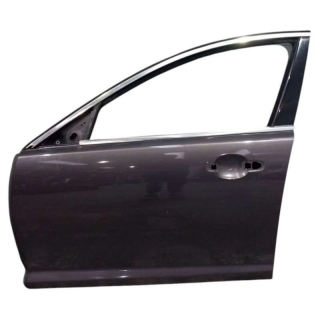 Porta Anteriore Sinistra Usata Jaguar XF 2012 | Ricambio Garantito