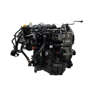 Motore 955A3000 1.6 MultiJet 120CV Usato | Fiat