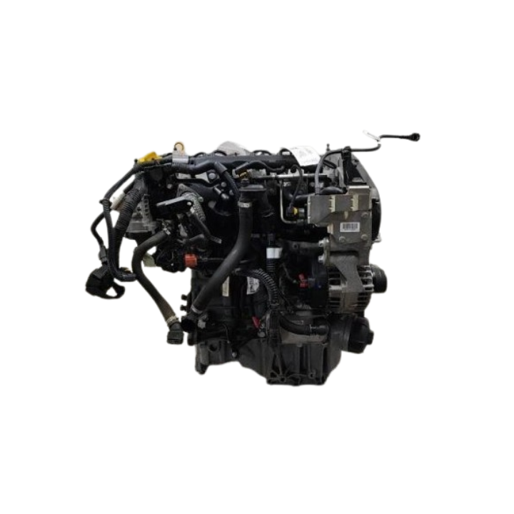 Motore 955A3000 1.6 MultiJet 120CV Usato | Fiat