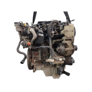 Motore 940C1000 1.6 MultiJet