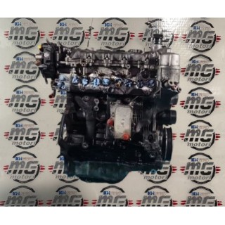 Motore Z22D1 Usato | 2.2 CDTI 163 CV 184 CV | Opel Antara Chevrolet Captiva Ricambio