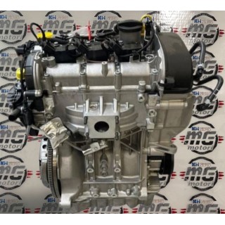 Motore CPG 1.4 TSI 68CV Usato | Volkswagen