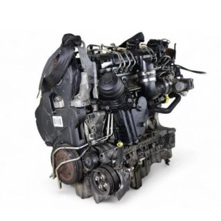 Motore D5244T Usato Volvo 2.4 D5 163 CV | S60 V70 XC90 | 5 Cilindri Diesel