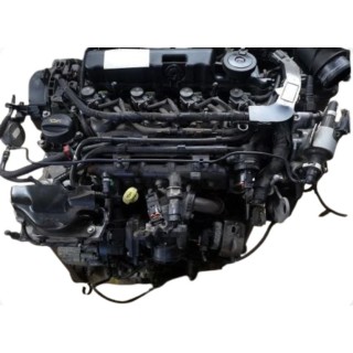 Motore T7MA 2.0 TDCi 150CV Usato | Ford