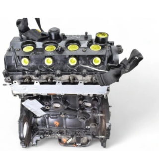 Motore Usato Opel 1.7 CDTI A17DTR | Astra, Mokka | Ricambio Garantito