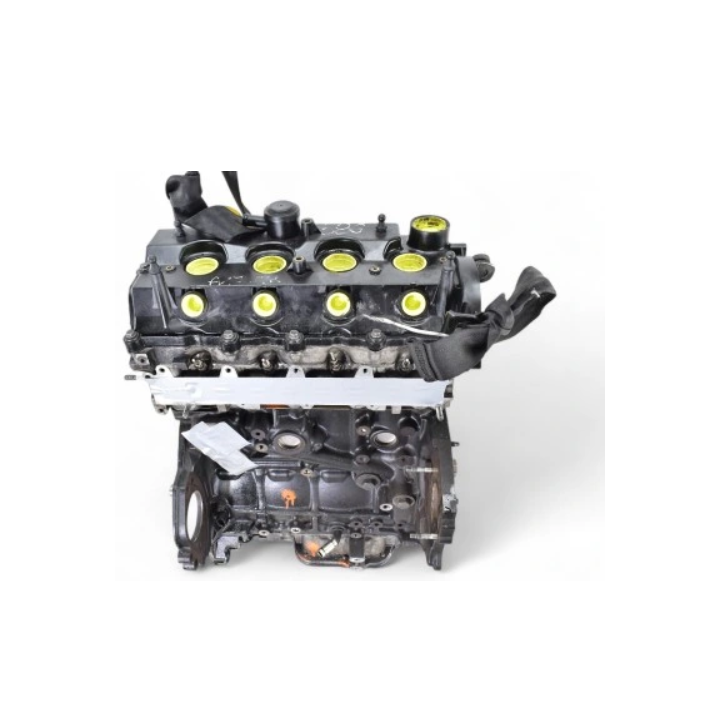 Motore Usato Opel 1.7 CDTI A17DTR | Astra, Mokka | Ricambio Garantito