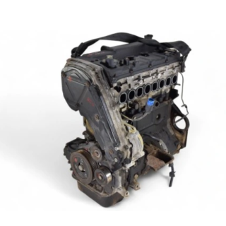 Motore Usato Kia Sorento 2.5 CRD D4CB | Ricambio Garantito