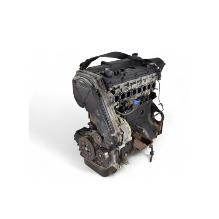 Motore Usato Kia Sorento 2.5 CRD D4CB | Ricambio Garantito
