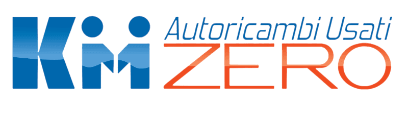 KM ZERO S.R.L.S.